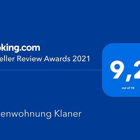 Ferienwohnung "Kleines Glueck" In Winterberg-Niedersfeld מראה חיצוני תמונה