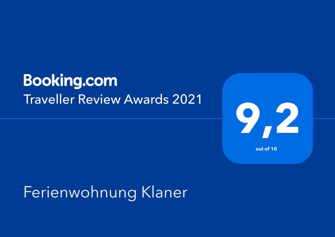 Ferienwohnung "Kleines Glueck" In Winterberg-Niedersfeld מראה חיצוני תמונה